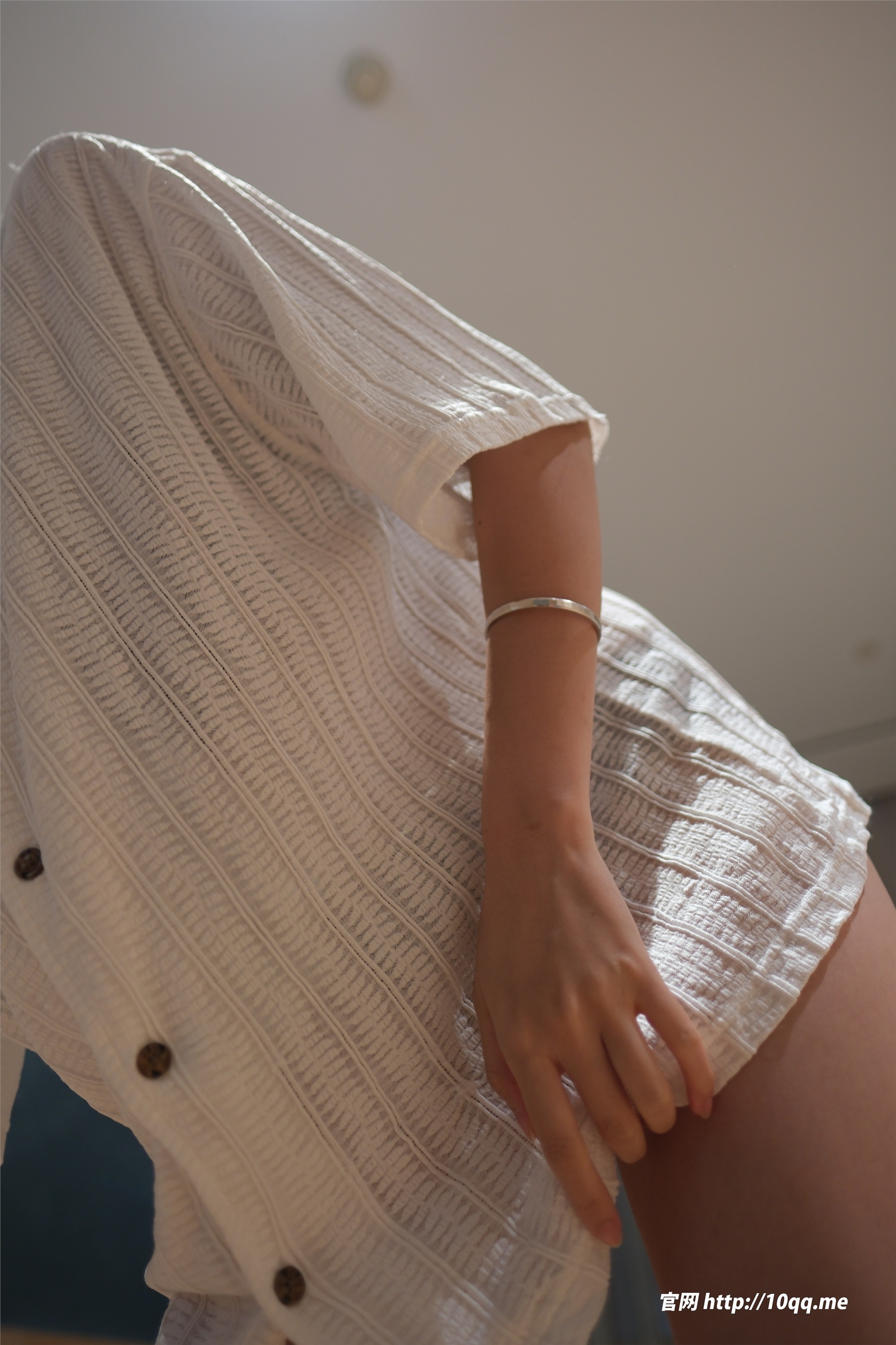 ROSI写真 口罩系列 2024.11.28 NO.3091